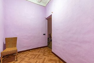 Piso en venta en El Raval en Barcelona