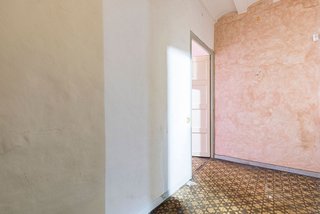 Piso en venta en El Raval en Barcelona