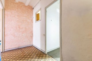 Piso en venta en El Raval en Barcelona