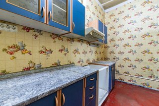 Piso en venta en El Raval en Barcelona
