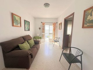 Casa adosada en venta en San Enrique-Guadiaro-Pueblo Nuevo en San Roque