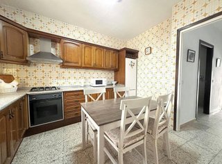 Casa adosada en venta en San Enrique-Guadiaro-Pueblo Nuevo en San Roque