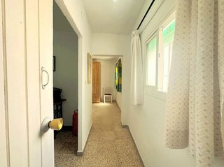 Casa adosada en venta en San Enrique-Guadiaro-Pueblo Nuevo en San Roque