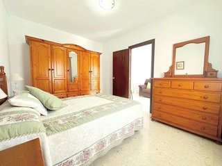 Casa adosada en venta en San Enrique-Guadiaro-Pueblo Nuevo en San Roque