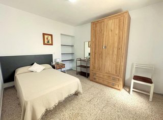 Casa adosada en venta en San Enrique-Guadiaro-Pueblo Nuevo en San Roque