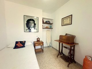 Casa adosada en venta en San Enrique-Guadiaro-Pueblo Nuevo en San Roque