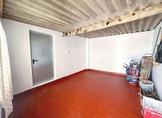 Casa adosada en venta en San Enrique-Guadiaro-Pueblo Nuevo en San Roque