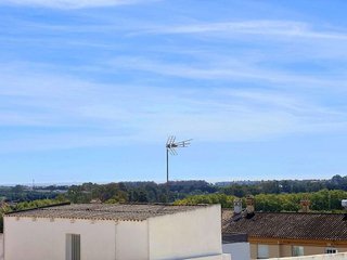 Casa adosada en venta en San Enrique-Guadiaro-Pueblo Nuevo en San Roque