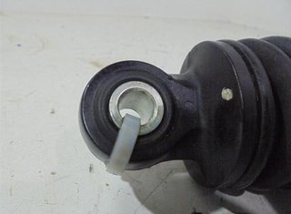 20196 amortiguador trasero derecho suzuki burgman