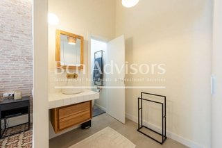 Piso en venta en El Gòtic en Barcelona