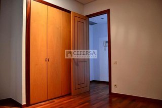 Piso en venta en Sant Gervasi - Galvany en Barcelona