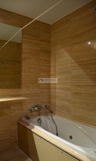 Piso en venta en Sant Gervasi - Galvany en Barcelona
