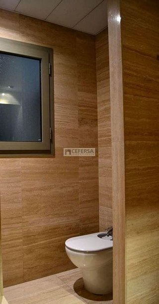 Piso en venta en Sant Gervasi - Galvany en Barcelona