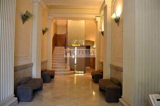 Piso en venta en Sant Gervasi - Galvany en Barcelona