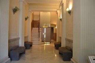 Piso en venta en Sant Gervasi - Galvany en Barcelona