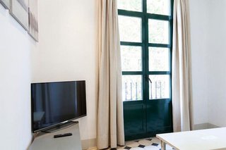 Piso en venta en Sant Pere, Santa Caterina i la Ribera en Barcelona