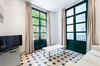 Piso en venta en Sant Pere, Santa Caterina i la Ribera en Barcelona