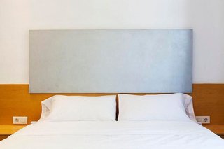 Piso en venta en Sant Pere, Santa Caterina i la Ribera en Barcelona