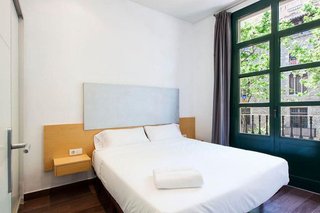 Piso en venta en Sant Pere, Santa Caterina i la Ribera en Barcelona