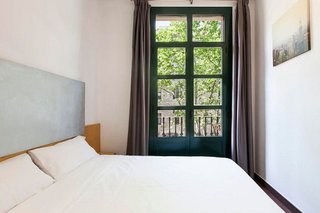 Piso en venta en Sant Pere, Santa Caterina i la Ribera en Barcelona