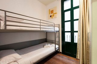 Piso en venta en Sant Pere, Santa Caterina i la Ribera en Barcelona