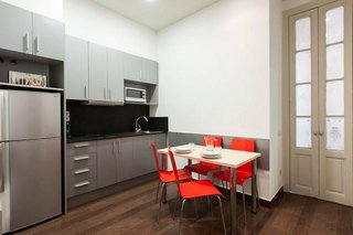 Piso en venta en Sant Pere, Santa Caterina i la Ribera en Barcelona