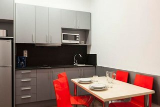 Piso en venta en Sant Pere, Santa Caterina i la Ribera en Barcelona
