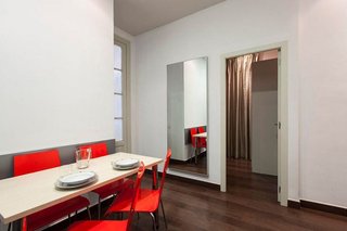 Piso en venta en Sant Pere, Santa Caterina i la Ribera en Barcelona