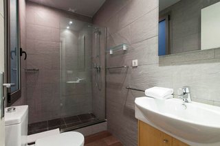 Piso en venta en Sant Pere, Santa Caterina i la Ribera en Barcelona