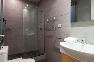 Piso en venta en Sant Pere, Santa Caterina i la Ribera en Barcelona