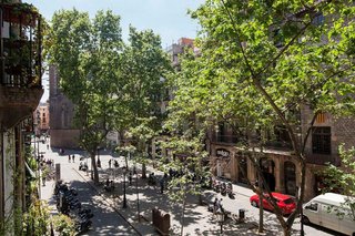 Piso en venta en Sant Pere, Santa Caterina i la Ribera en Barcelona