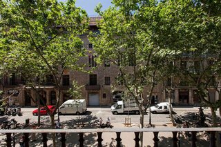 Piso en venta en Sant Pere, Santa Caterina i la Ribera en Barcelona