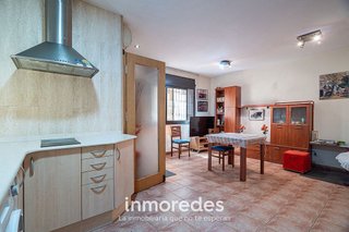 Piso en venta en La Torrassa en Hospitalet de Llobregat, L´