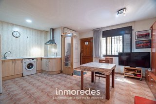 Piso en venta en La Torrassa en Hospitalet de Llobregat, L´