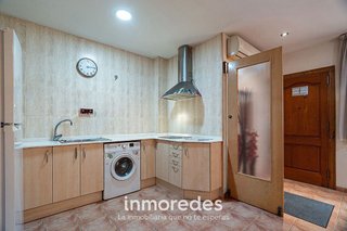 Piso en venta en La Torrassa en Hospitalet de Llobregat, L´