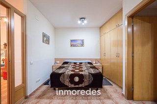 Piso en venta en La Torrassa en Hospitalet de Llobregat, L´