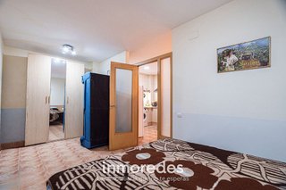 Piso en venta en La Torrassa en Hospitalet de Llobregat, L´