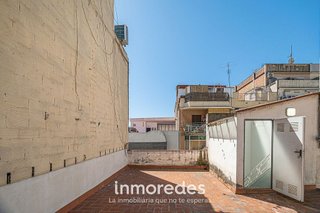 Piso en venta en La Torrassa en Hospitalet de Llobregat, L´