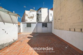 Piso en venta en La Torrassa en Hospitalet de Llobregat, L´