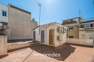 Piso en venta en La Torrassa en Hospitalet de Llobregat, L´