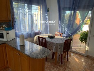 Casa en venta en Llinars del Valles