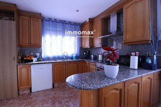 Casa en venta en Llinars del Valles