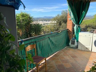 Casa en venta en Llinars del Valles