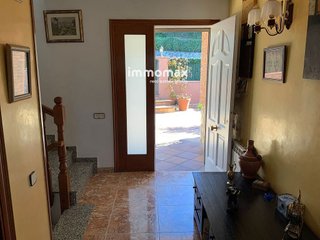 Casa en venta en Llinars del Valles
