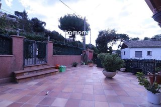 Casa en venta en Llinars del Valles