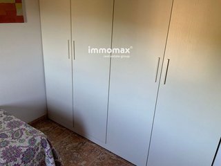 Casa en venta en Llinars del Valles