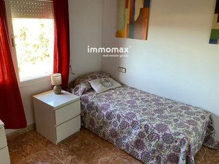 Casa en venta en Llinars del Valles