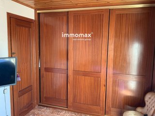 Casa en venta en Llinars del Valles