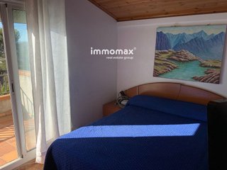 Casa en venta en Llinars del Valles