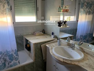 Casa en venta en Llinars del Valles